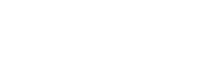 ungrind Logo